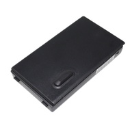 6 cells Battery for ASUS A32-A8 A72DY A8Z F8 F8S A8A F8Sa Z99J A8E A8F A8Fm F8V A8H A8H X80 X80H A8J