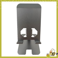 Shelf, Phone Holder, Ipad, Iphone, Tablet Aluminum Alloy Folding 360 Rotating Legs CODE: KE DIEN TIE