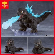 【P.O.】Nendoroid Godzilla (2023) (Godzilla Minus One)