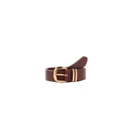 [MANGO] BELT NASH  / เข็มขัด รุ่น BELT NASH Ref: 87010279