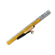 L12L4K01 Z510A For LENOVO L12S4K01 Z400S Z400 Battery Laptop Z510 Z500 Z500A Ideapad L12M4E21 L12S4E