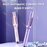 32mm Automatic Rotating Hair Curler most commonly identified as the HODEKT Automatic Hair Curler