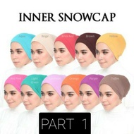 💥💥snow cap indonesia kain cotton100% PART 1👌👌