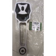 LR000597 ENGINE MOUNTING RIGHT UPPER RANGE ROVER EVOQUE L538  FREELANDER 2 L359 DISCOVERY SPORT L550