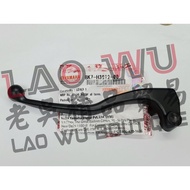 MT-15 Clutch Brake Lever Left Right BK7-H3912-00 1PM-H3922-00