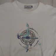 Stone Island Crewneck