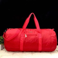 Samsonite travel bag