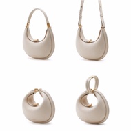 Songmont Luna Bag Medium - 100% Authentic