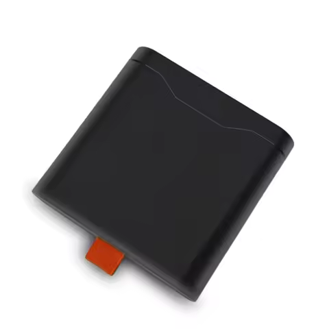 7.4V 10000mAh Lithium Ion Battery KB21700 Compatible with Partybox 320 Bluetooth Speaker