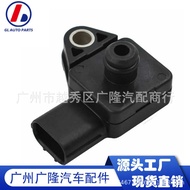Suitable for Honda Civic Air Intake Pressure Sensor079800- 5410 37830-PGK-A01