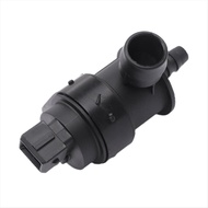 For Volvo S60 S80 V70 XC70 XC90 2001-2011 Vapor Canister Purge ValveVapor Canister Purge Valve