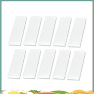 Air Fryer Replacement Filters for 6QT Instant  Plus Air Fryer  Filters Accessor