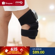 Zero Healthcare ErgoFlex Knee Massager