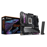 (FULL VAT ) Mainboard (AMD) Gigabyte B850M Aorus Elite Wifi 6E Genuine New box