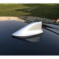 JR-佳睿精品 Lexus RX350 RX450  鯊魚鰭 鯊魚背裝飾天線 多款色系-Harrier樣式 黏貼於車頂