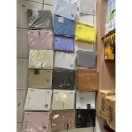 Wengu A5 Binder Folder Color Binder Folder/