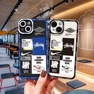 For Infinix HOT 30i 40i TECNO SPARK GO 2024 phone case POVA 5 PRO case Infinix NOTE 30 HOT 40 30 Pla