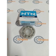 BEARING 6002 Original NTNC3 6002C3