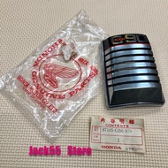 HONDA FAME FRONT EMBLEM ORIGINAL JAPAN💯
