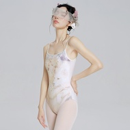 Myth Series Ballet Dance Training Suit