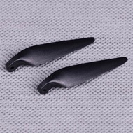 FMS 800mm Fox Glider FS105 (Propellers)