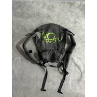 Lucky Brand Baby Carier