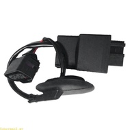 Best 1K0906093G 1K0906093H 1T0906093D 1T0906093F Replacement Fuel Pump Control Unit