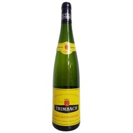 Trimbach Classic Gewurztraminer 2020 - 14.5% abv - Alsace - France (1 x 750ml)