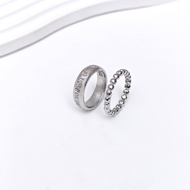 Kpop Idol J-Hope Hope on The Stage Layered Ring