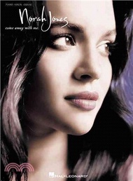 Norah Jones - Come Away With Me