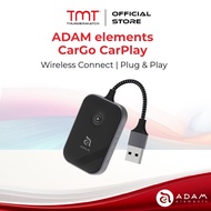 ADAM elements CarGo CarPlay Wireless Adapter