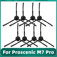 Proscenic M7 Pro / M7 MAX / M8 / Uoni V980 Plus / Honiture Q6 / Kyvol Cybovac S31 Vacuum Cleaner Sid
