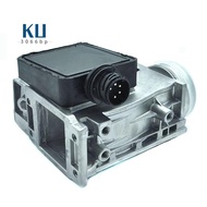 Air  Meter Sensor 0 280 202 135 203 0280202135 1 734 657.9 1734657.9 for  E30 E34 E36 Z3 318is 318ti