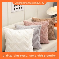 Cushion Cover 50x50 45x45 Cushion Pillow Cover Pillow Case 30mx50cm Small Pillow Cushion Cover 45x45
