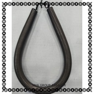 Pipe bending tool, pipe bending tool