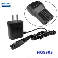 Battery charging adapter for Philips shaver - HQ8505