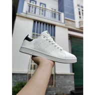 Stan Smith Sneakers size 38-43 In Blue Black Fullbox bill