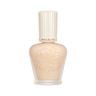 Paul&Joe Protecting Foundation Primer S SPF50 PA+++#01 30ml