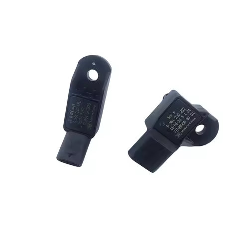 Suitable for Peugeot 208 3008 308 (T9) 408 5008 508 RCZ Citroen C3 C4 (b7) Ds4 C5 X7 C6 INTAKE AIR P