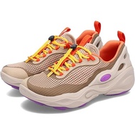 MERRELL HYDRO NEXT GEN HIKER Men s KHAKI MULTI 29.0 cm 2E