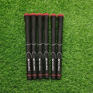 YAMAHA iron grip golf club grip wood club grip