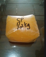 SP 500GR / PENGEMBANG KUE / OVALET