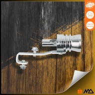 Car exhaust turbo whistle Fake Turbo Whistle Car Exhaust Car Whistler 1000 Car turbo sound/