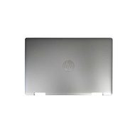 Suitable for HP HP Pavilon X360 14-EK N09441-001 4600RA0E0002 Shell A Shell
