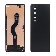 หน้าจอ TFT สำหรับ Samsung Z Fold4 5G จอ LCD พร้อมทัชสกรีน สำหรับ Samsung Z Fold 4 5G LCD F936 F936B 
