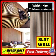 Wainscoting/Fluted Wall Panel/Fluted Panel/MDF Board/Shiplap Wall/Accent Wall/MDF Shiplap/Shiplap Board