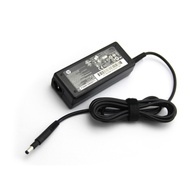Adaptor Charger Laptop HP Pavilion SleekBook 14-B013TX 14-B009TU 14 PC