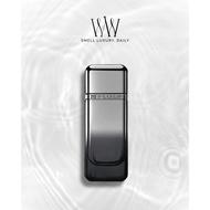 212 VIP BLACK ELIXIR (EDP) | For Him