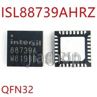5pcs Original ISL88739AHRZ ISL88739A 88739A 88739H ISL88739H new original on sale