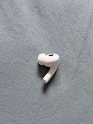Apple AirPods Pro 2(單邊右耳) or pro 2 (單邊左耳 ) type-c ，包順豐